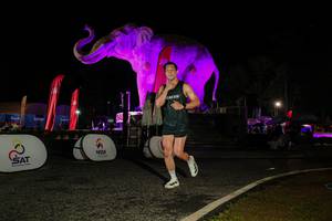 BIB: 
                            <button type="button" onclick="openModal(26534362)" class="btn btn-primary btn-sm float-right btn-popup" data-toggle="modal" data-target=".modal-high-quality">
                        <i class="fas fa-shopping-cart"></i> Add to Cart
                    </button>
                                            <button type="button" onclick="isThisMe(26534362, true)" class="btn btn-success btn-sm float-right btn-popup btn-isme hidden" data-toggle="tooltip" data-placement="bottom" title="นี่คือรูปของคุณใช่ไหม คลิกที่นี่เพื่อเอาเข้าอัลบั้ม">
                        <i class="fas fa-plus"></i> Add to album
                    </button>
                    <button type="button" onclick="isThisMe(26534362, false)" class="btn btn-warning btn-sm float-right btn-popup btn-isnotme hidden">
                        <i class="fas fa-ban"></i> Remove from album
                    </button>